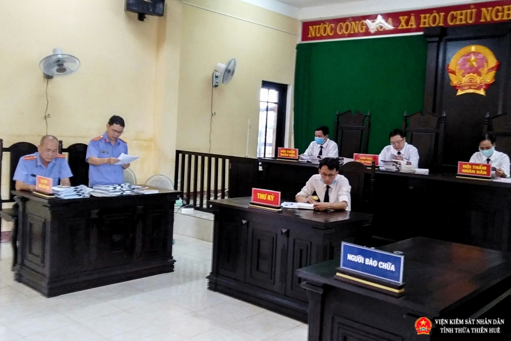 Kiểm sát viên thực hành quyền công tố và Abc8 aaa.com trò chơi trực tuyến Abc8.win linh đăng ký ABC88 nổ hũ