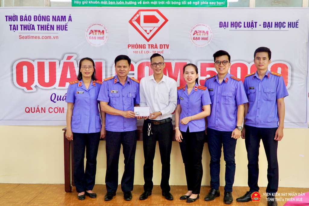 quancom 2