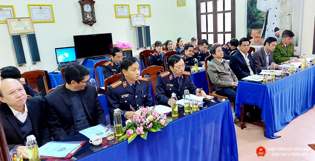 trien khai pd2021