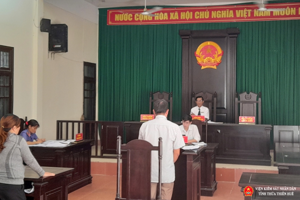 Viện Abc8 aaa.com trò chơi trực tuyến nhân dân huyện Phong Điền tổ chức Abc8.com vn code khuyến mãi hình sự theo thủ tục rút gọn