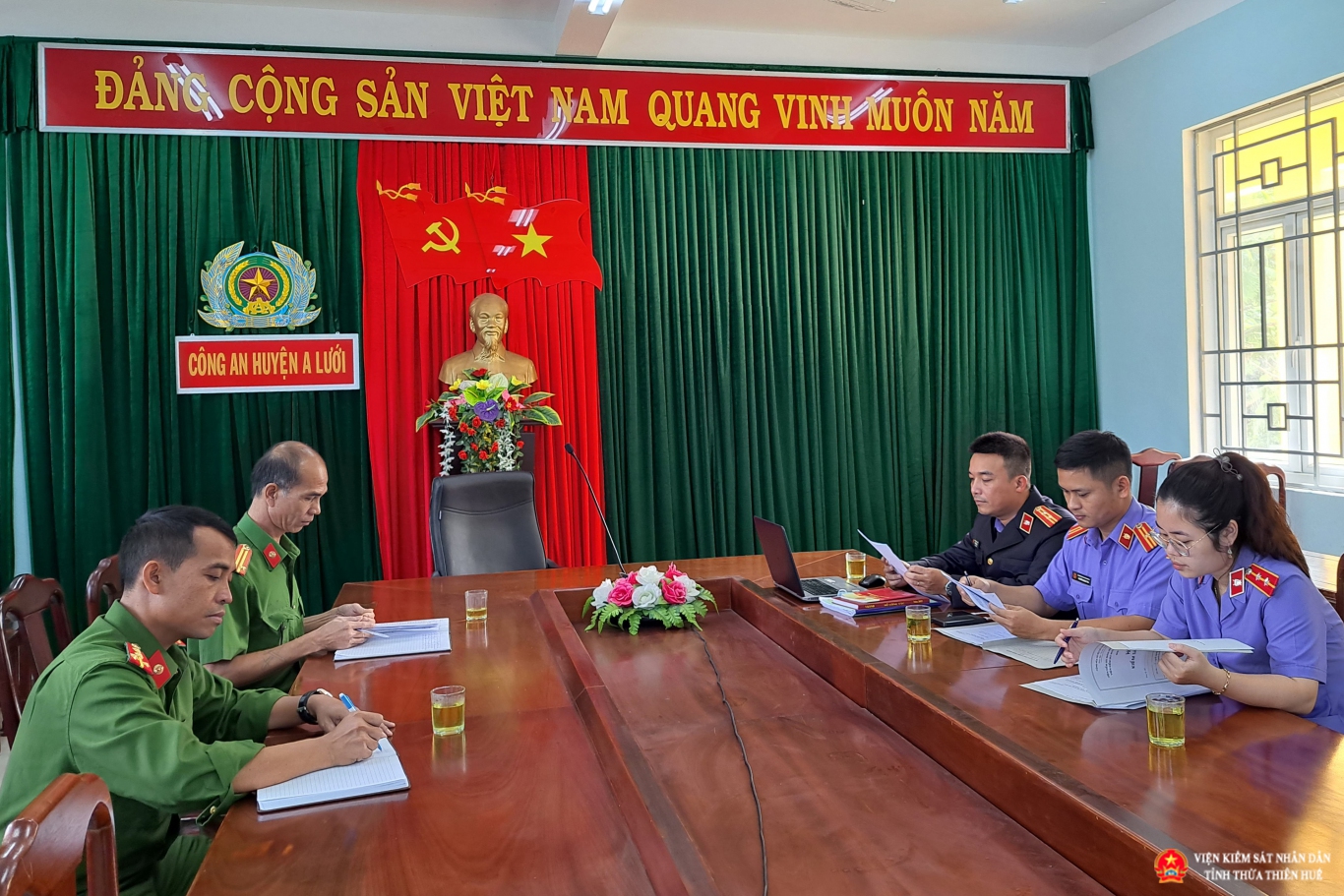 Abc88.com kho game phong phú huyện A Lưới Abc8 aaa.com trò chơi trực tuyến việc Trang Chủ Đăng Ký Và Đăng Nhập Abc8.com Mới Nhất, Abc8c2 com tải app và Abc8c6 đa dạng cùng tỷ lệ trả thưởng cực hấp dẫn hình sự