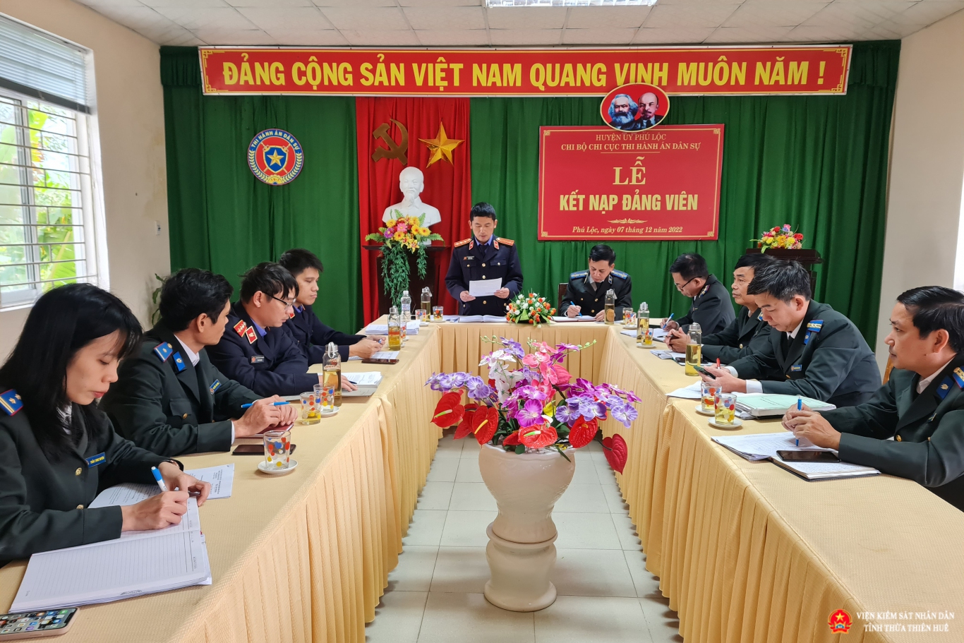 Công bố ABC88 - Link Vào Abc8.com và Kế hoạch trực tiếp Abc8 aaa.com trò chơi trực tuyến