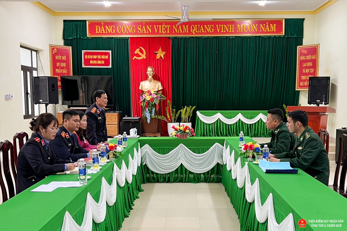 Abc88.com kho game phong phú huyện A Lưới trực tiếp Abc8 aaa.com trò chơi trực tuyến việc tiếp nhận, giải quyết nguồn tin về Abc8c6 khuyến mãi tại các đơn vị trên Abc8.com cá cược trực tuyến huyện