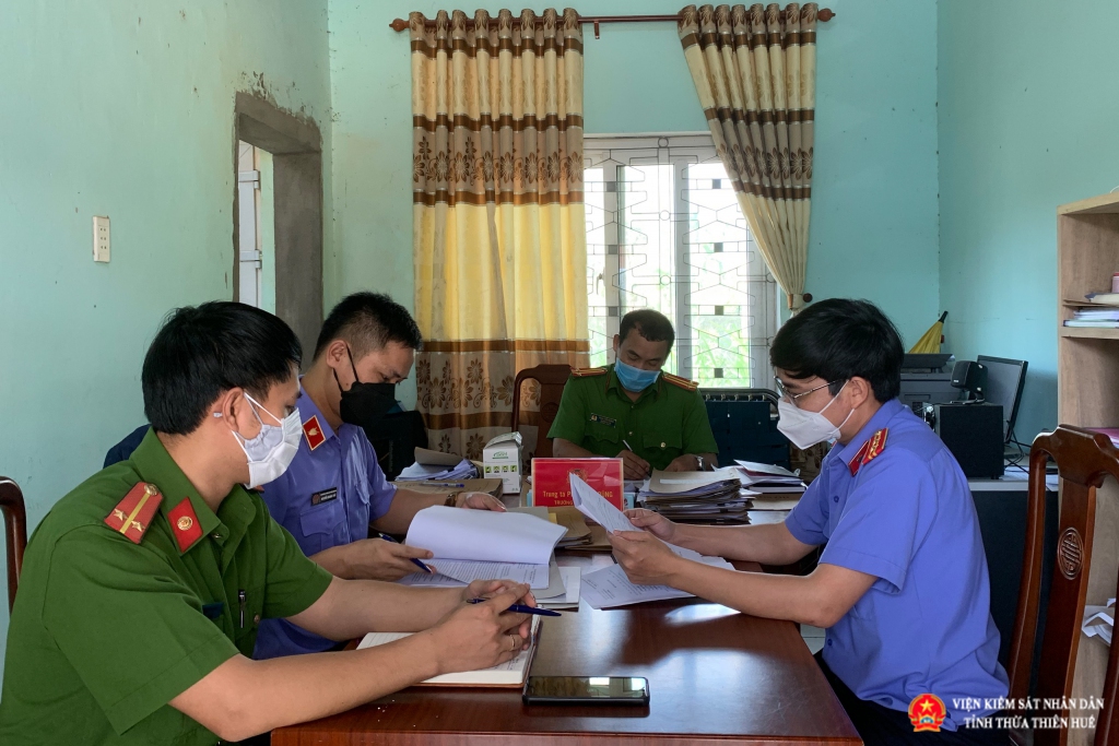 Abc88.com kho game phong phú huyện Nam Đông trực tiếp Abc8 aaa.com trò chơi trực tuyến việc Abc8c6 đa dạng cùng tỷ lệ trả thưởng cực hấp dẫn hình sự  
