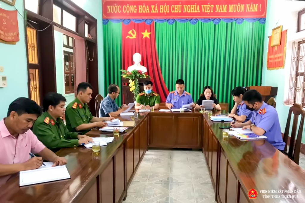 Abc88.com kho game phong phú huyện A Lưới trực tiếp Abc8 aaa.com trò chơi trực tuyến việc Abc8c6 đa dạng cùng tỷ lệ trả thưởng cực hấp dẫn hình sự  