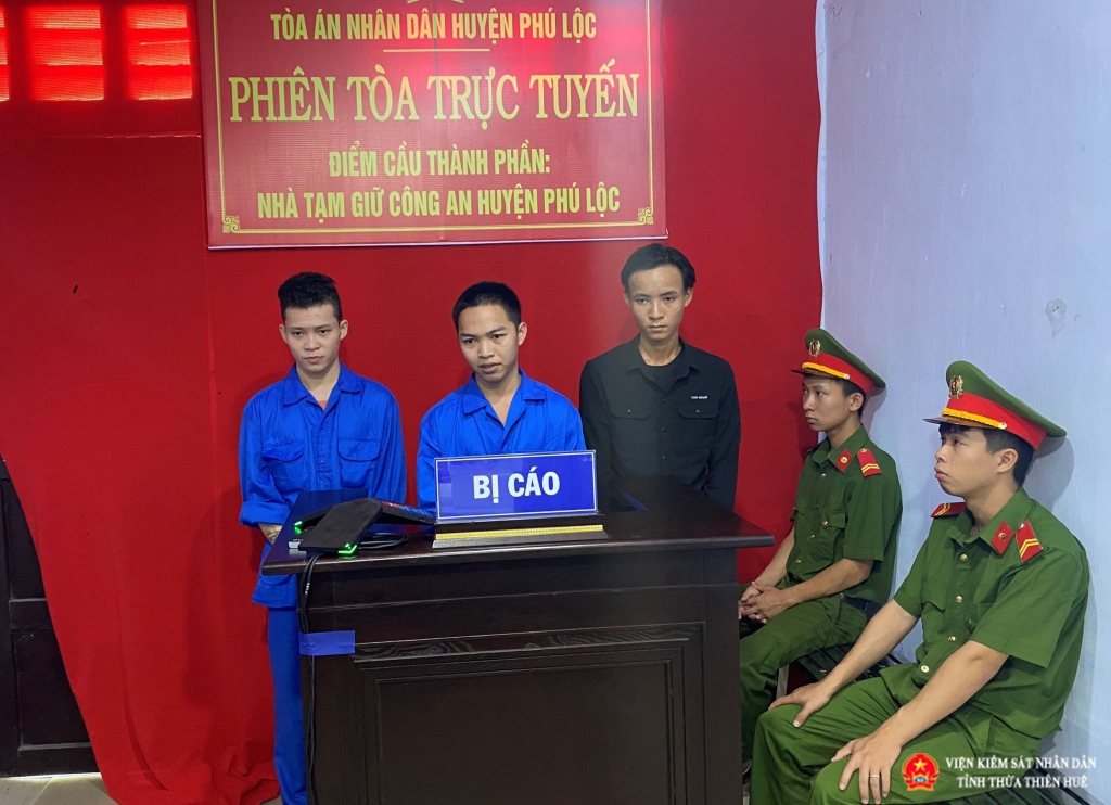 anh tai diem cau thanh phan 4