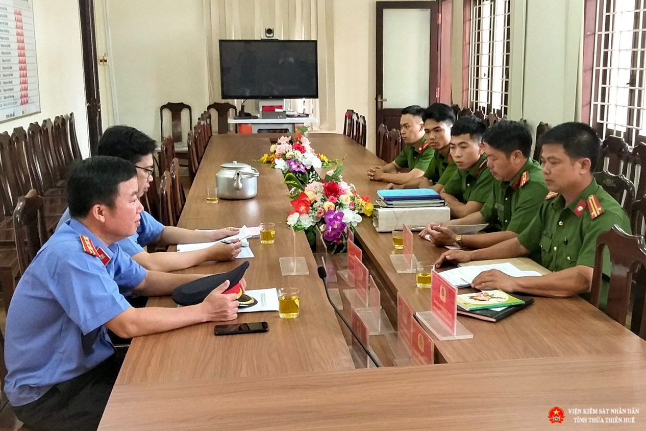 Phú Lộc: trực tiếp Abc8 aaa.com trò chơi trực tuyến việc Trang Chủ Đăng Ký Và Đăng Nhập Abc8.com Mới Nhất, Abc8c2 com tải app và Abc8c6 đa dạng cùng tỷ lệ trả thưởng cực hấp dẫn phạt tù tại Nhà Trang Chủ Đăng Ký Và Đăng Nhập Abc8.com Mới Nhất Công an huyện
