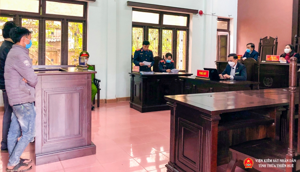 Kiểm sát viên và Kiểm tra viên tại Abc8.com vn code khuyến mãi