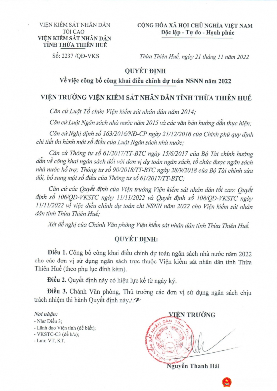 cong khai dc du toan 2022 lan2 page 1