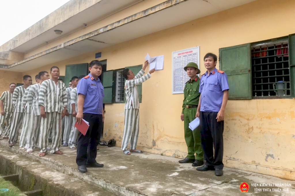 Abc88.com kho game phong phú thành phố Huế trực tiếp Abc8 aaa.com trò chơi trực tuyến việc niêm yết, phổ biến ABC88 - Link Vào Abc8.com của Chủ tịch nước về đặc xá năm 2022.