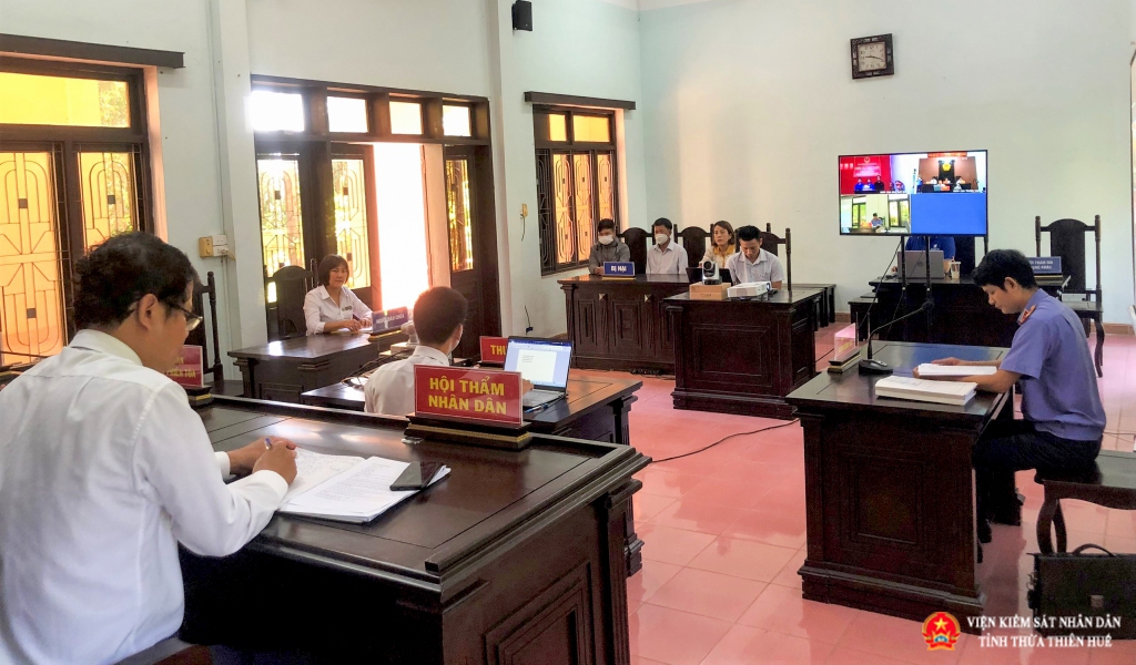 diem cau chinh 1
