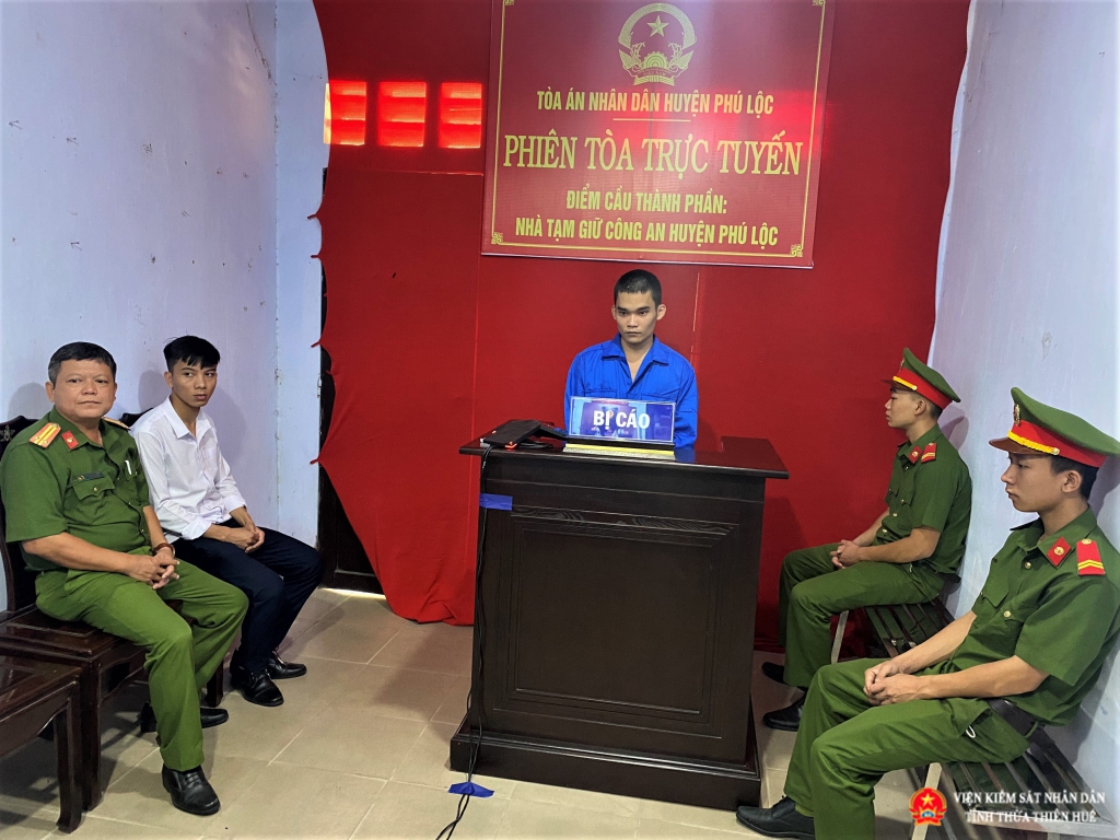 diem cau thanh phan 1