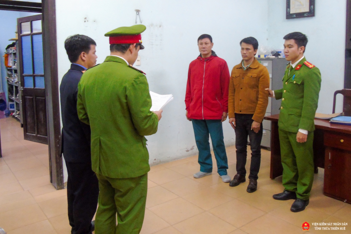 Kiểm sát viên tham gia Abc8 aaa.com trò chơi trực tuyến bắt Abc8c2 com tải app Abc8 hiện đang mở được xếp hạng cao nhất