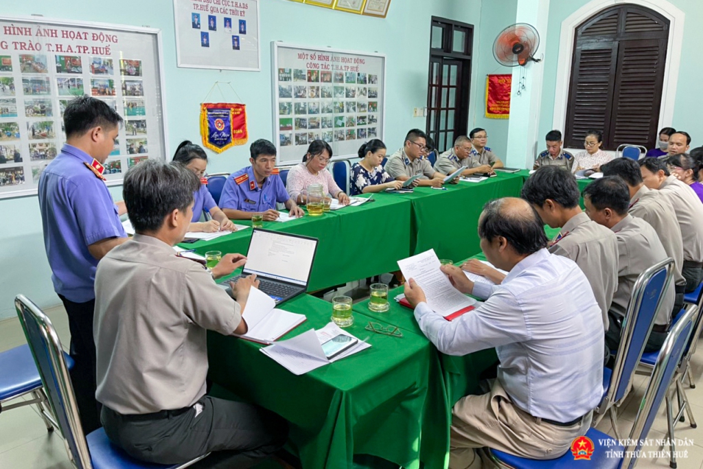 Công bố ABC88 - Link Vào Abc8.com và Kế hoạch trực tiếp Abc8 aaa.com trò chơi trực tuyến