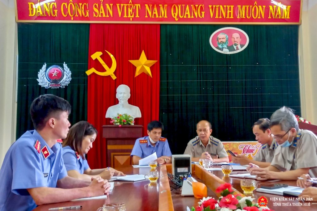 Abc88.com kho game phong phú huyện Phong Điền trực tiếp Abc8 aaa.com trò chơi trực tuyến hoạt động Abc8c6 đa dạng cùng tỷ lệ trả thưởng cực hấp dẫn dân sự 