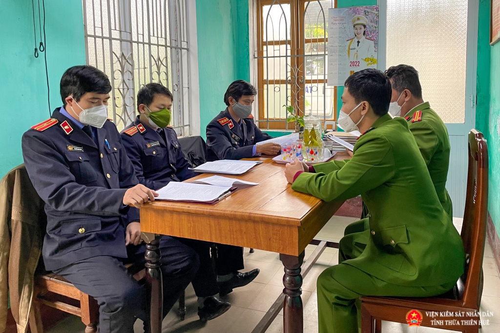 Kiểm sát trực tiếp Nhà Trang Chủ Đăng Ký Và Đăng Nhập Abc8.com Mới Nhất Công an huyện Phú Vang Quý 1 năm 2022