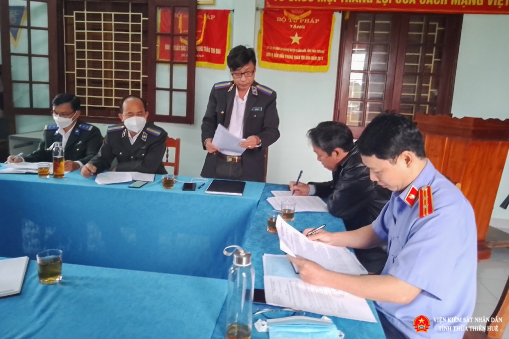 kstt quangdien2