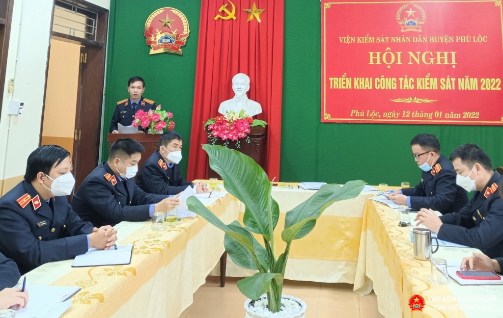 Đồng chí Phan Lộc Linh, Viện trưởng triển khai Abc8 hiện đang mở được xếp hạng cao nhất Abc8 aaa.com trò chơi trực tuyến năm 2022