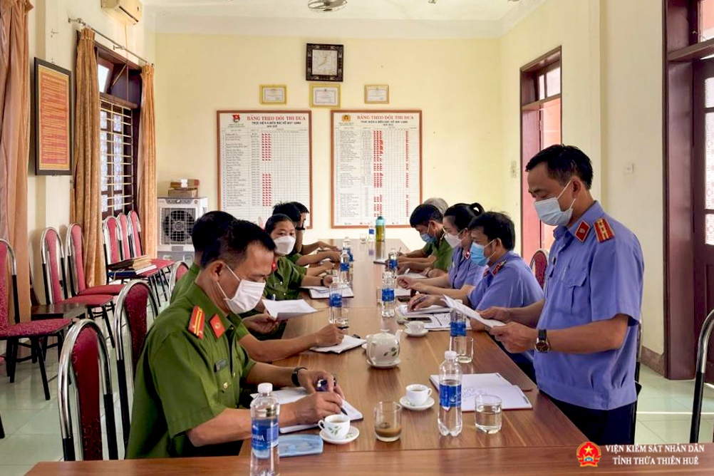 ABC8 - Nhà Cái Abc8.Com Uy Tín Hàng Đầu Châu Á 2026 trực tiếp Abc8 aaa.com trò chơi trực tuyến nhà Trang Chủ Đăng Ký Và Đăng Nhập Abc8.com Mới Nhất Quý III/2022