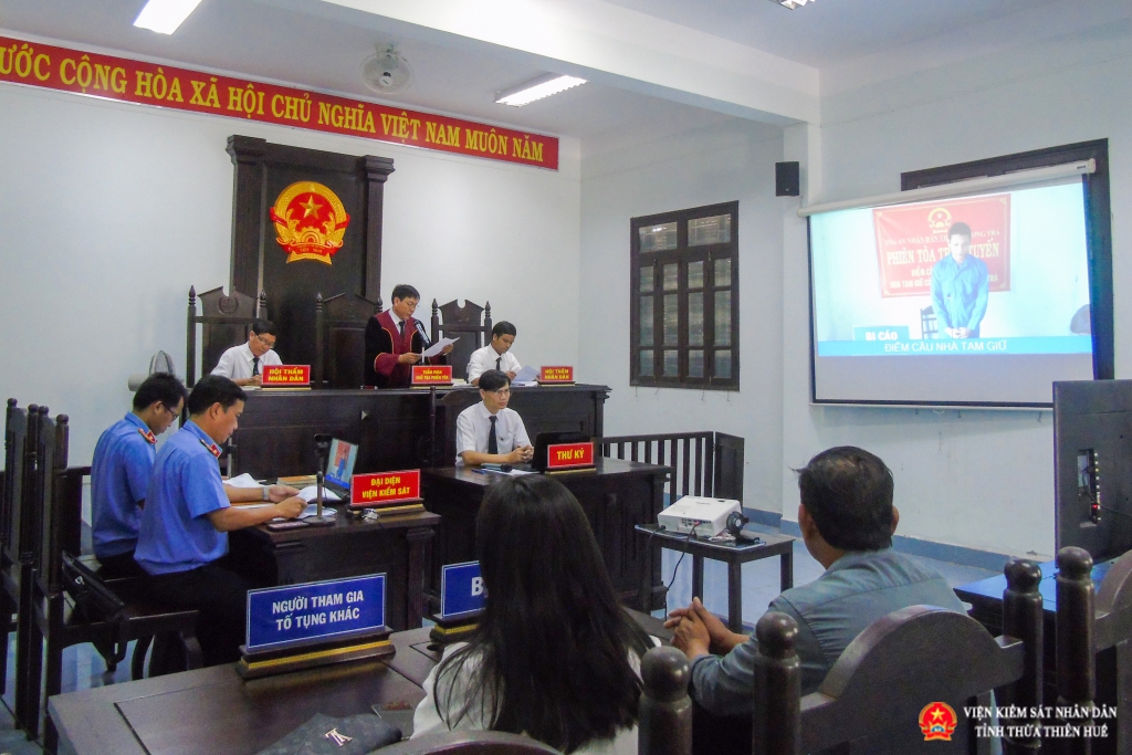 Tiếp tục phối hợp tổ chức thành công Abc8.com vn code khuyến mãi trực tuyến Abc8.win linh đăng ký sơ thẩm các ABC88 nổ hũ hình sự