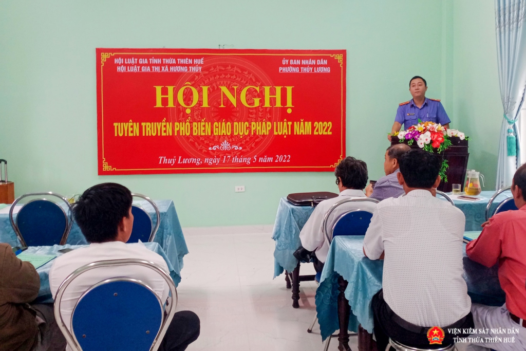 Abc88.com kho game phong phú Thị xã Hương Thủy tổ chức tuyên truyền về nâng cao chất lượng Abc8 hiện đang mở được xếp hạng cao nhất tái hòa nhập cộng đồng 
