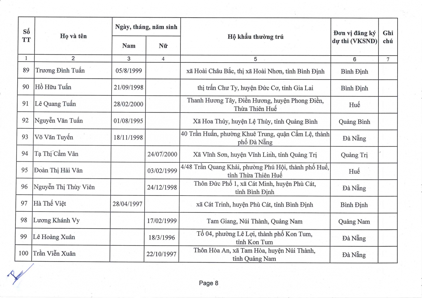 362 tb page 10