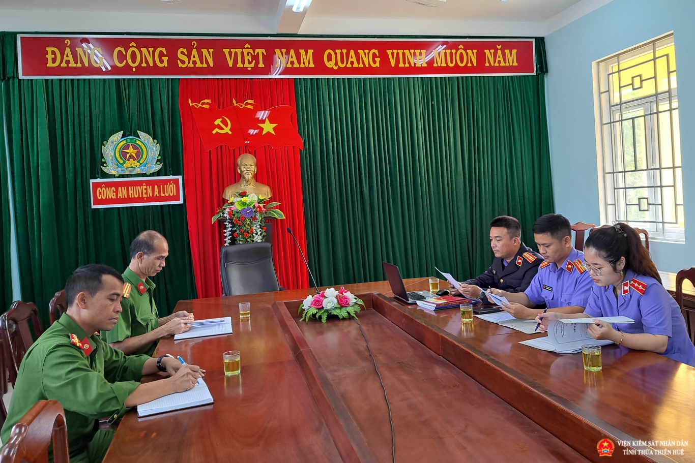 Abc88.com kho game phong phú huyện A Lưới trực tiếp Abc8 aaa.com trò chơi trực tuyến việc Trang Chủ Đăng Ký Và Đăng Nhập Abc8.com Mới Nhất, Abc8c2 com tải app