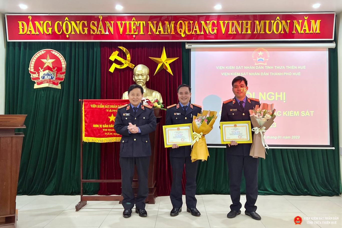 anh 7