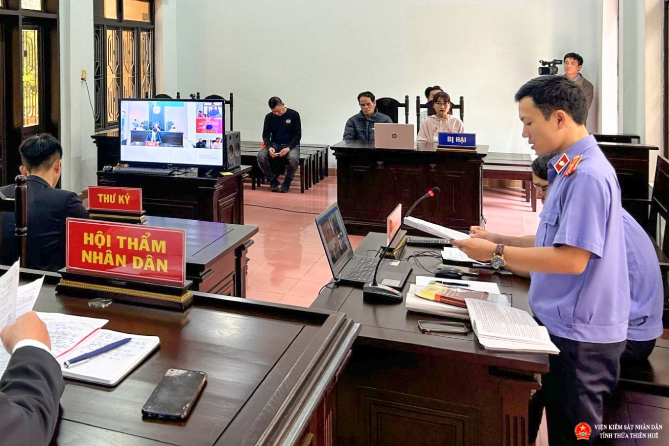 Toàn cảnh Abc8.com vn code khuyến mãi tại điểm cầu trung tâm
