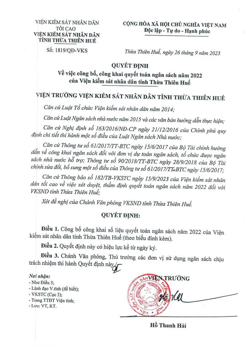 congkhaiqt2022 page 1