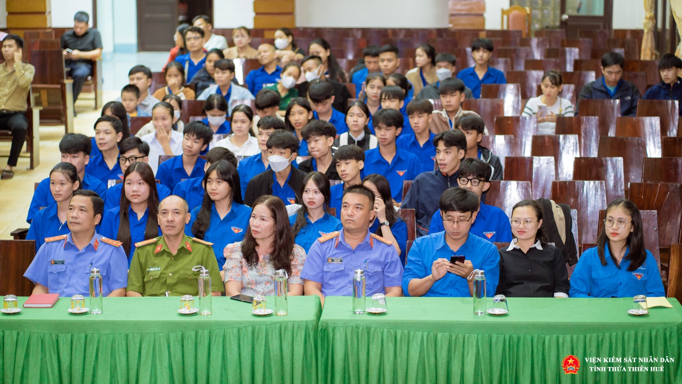 cop08138