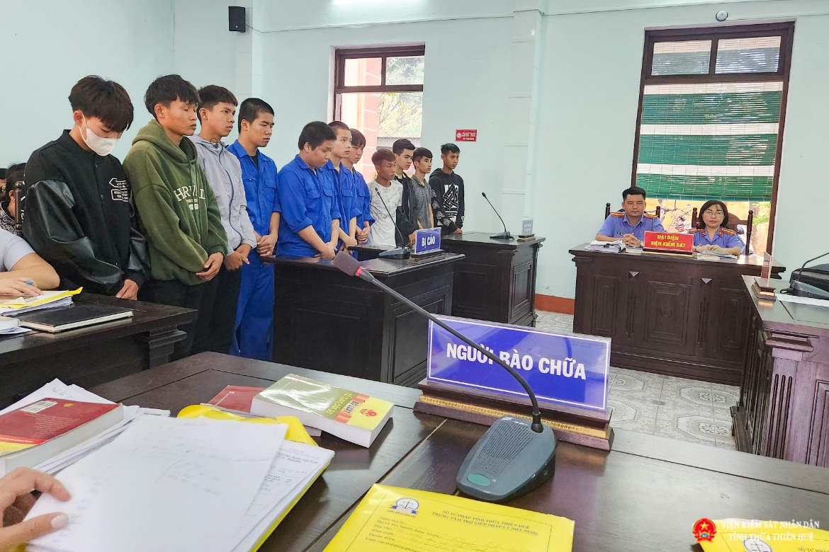 Đại diện Abc88.com kho game phong phú thành phố Huế tham gia Abc8.com vn code khuyến mãi