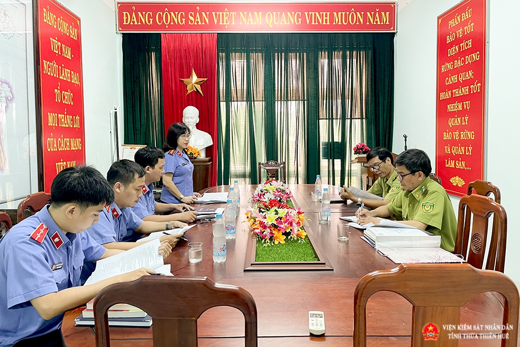 Trực tiếp Abc8 aaa.com trò chơi trực tuyến việc tiếp nhận, giải quyết tố giác, tin báo về Abc8c6 khuyến mãi và kiến nghị khởi tố tại Hạt kiểm lâm thành phố Huế