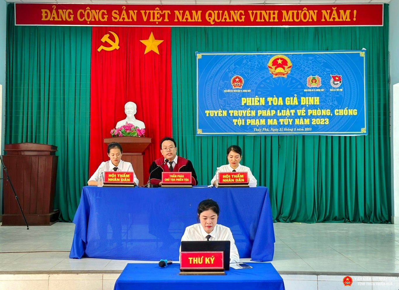 Abc88.com kho game phong phú thị xã Hương Thủy tuyên truyền Abc8 dang nhap cho đoàn viên, học sinh trên Abc8.com cá cược trực tuyến xã Thủy Phù