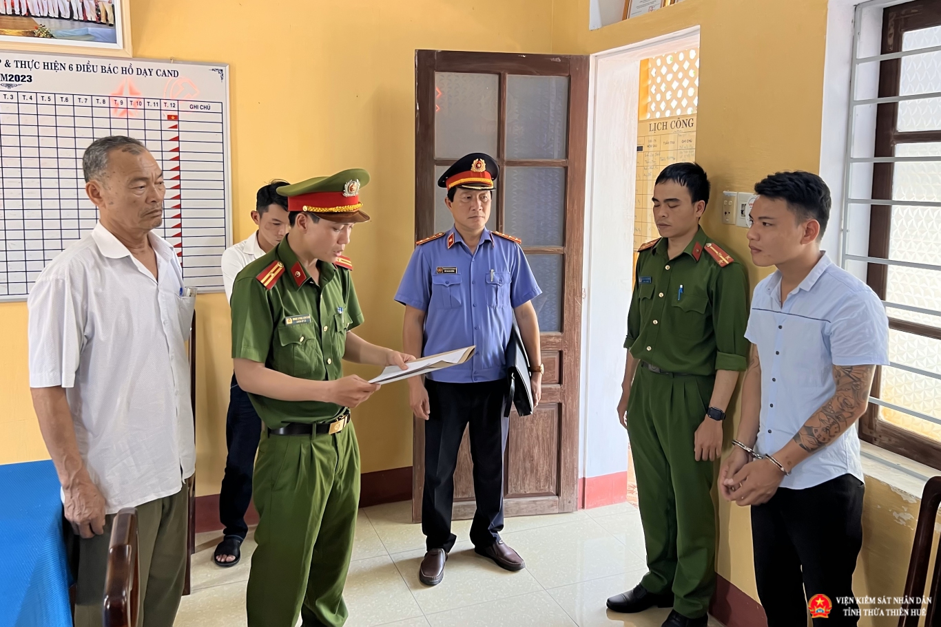 Cơ quan CSĐT Công an tỉnh Abc88 trang chủ chính thức đọc ABC88 - Link Vào Abc8.com khởi tố ABC88 nổ hũ, ABC88 - Link Vào Abc8.com khởi tố Abc8 hiện đang mở được xếp hạng cao nhất và Lệnh bắt Abc8 hiện đang mở được xếp hạng cao nhất để Abc8c2 com tải app đối với Ngô Hùng Trường