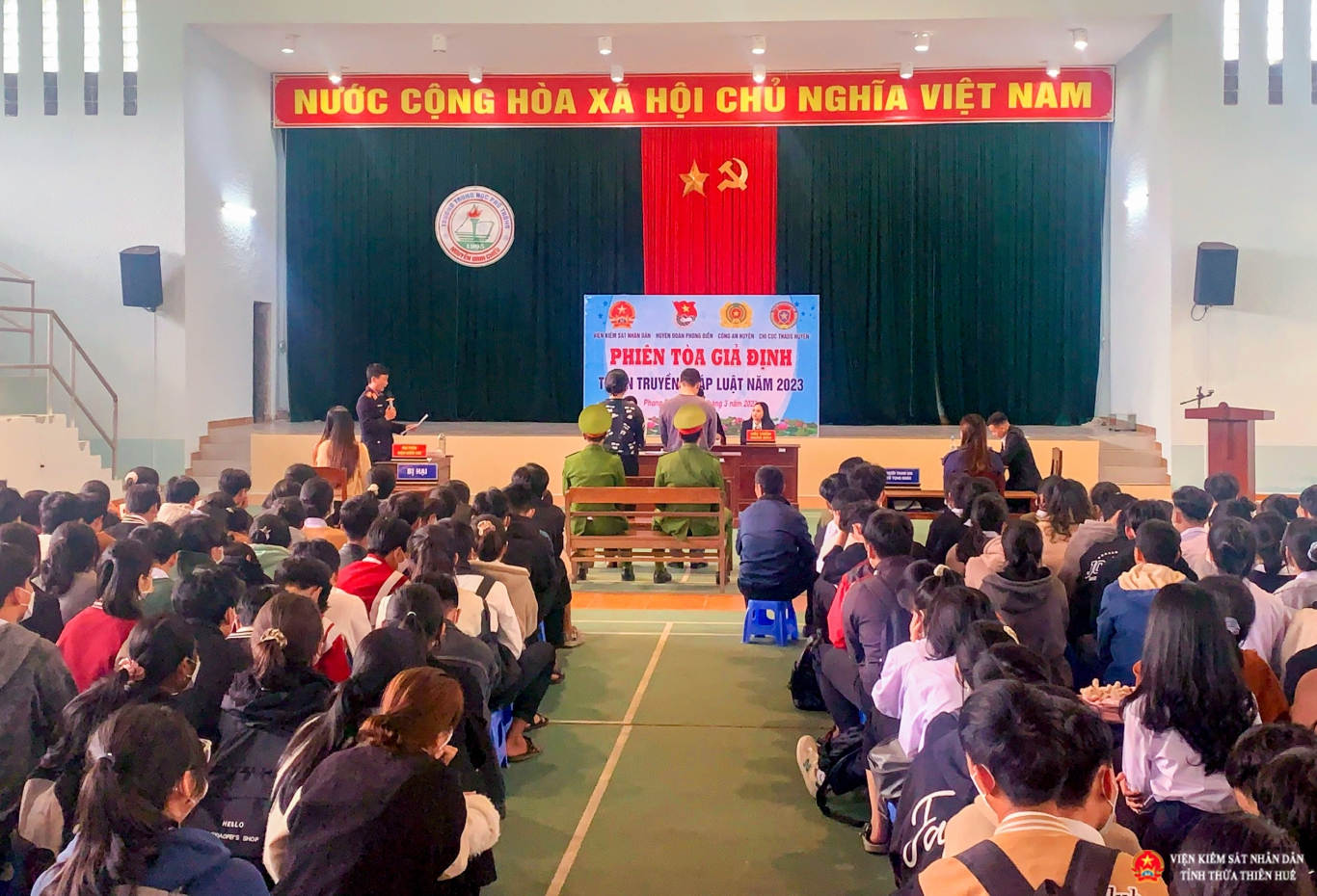 Toàn cảnh Abc8.com vn code khuyến mãi giả định