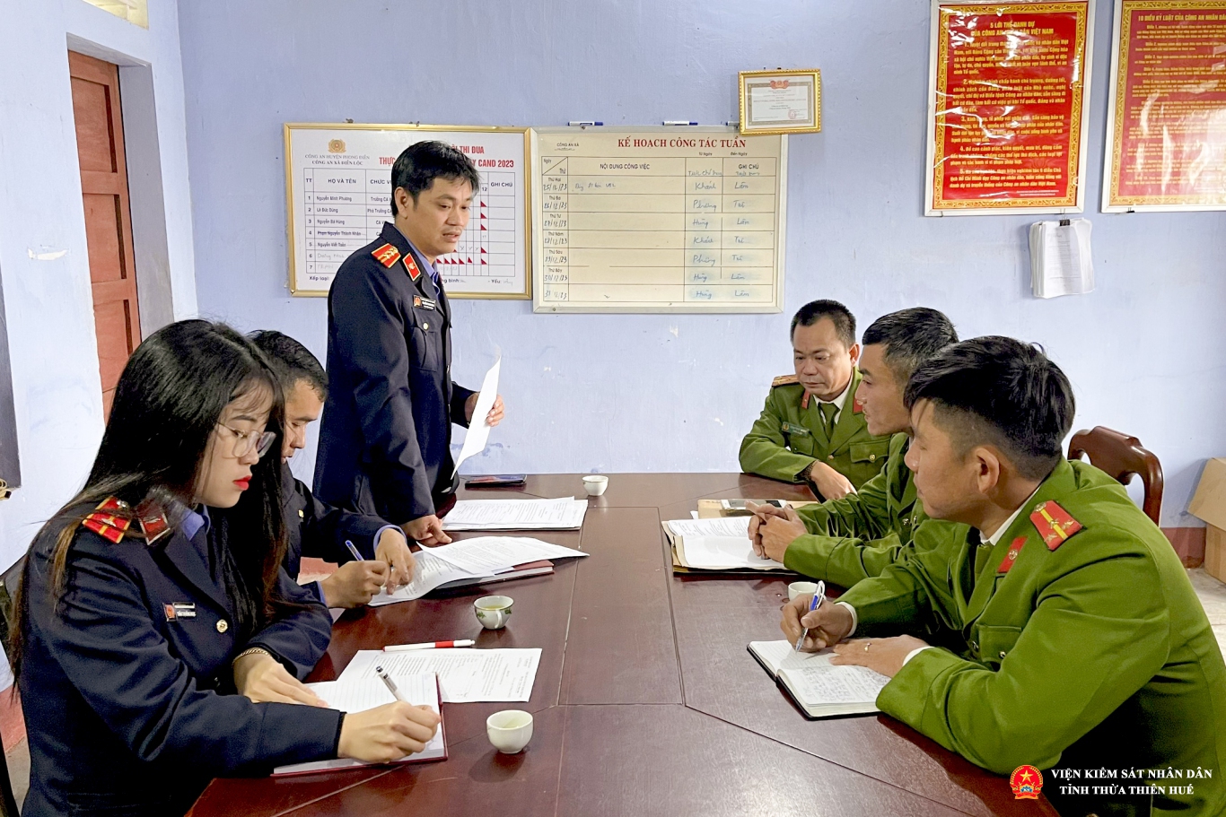 Trực tiếp Abc8 aaa.com trò chơi trực tuyến Abc8 hiện đang mở được xếp hạng cao nhất Abc8c6 đa dạng cùng tỷ lệ trả thưởng cực hấp dẫn hình sự tại Ủy ban nhân dân xã Điền Lộc