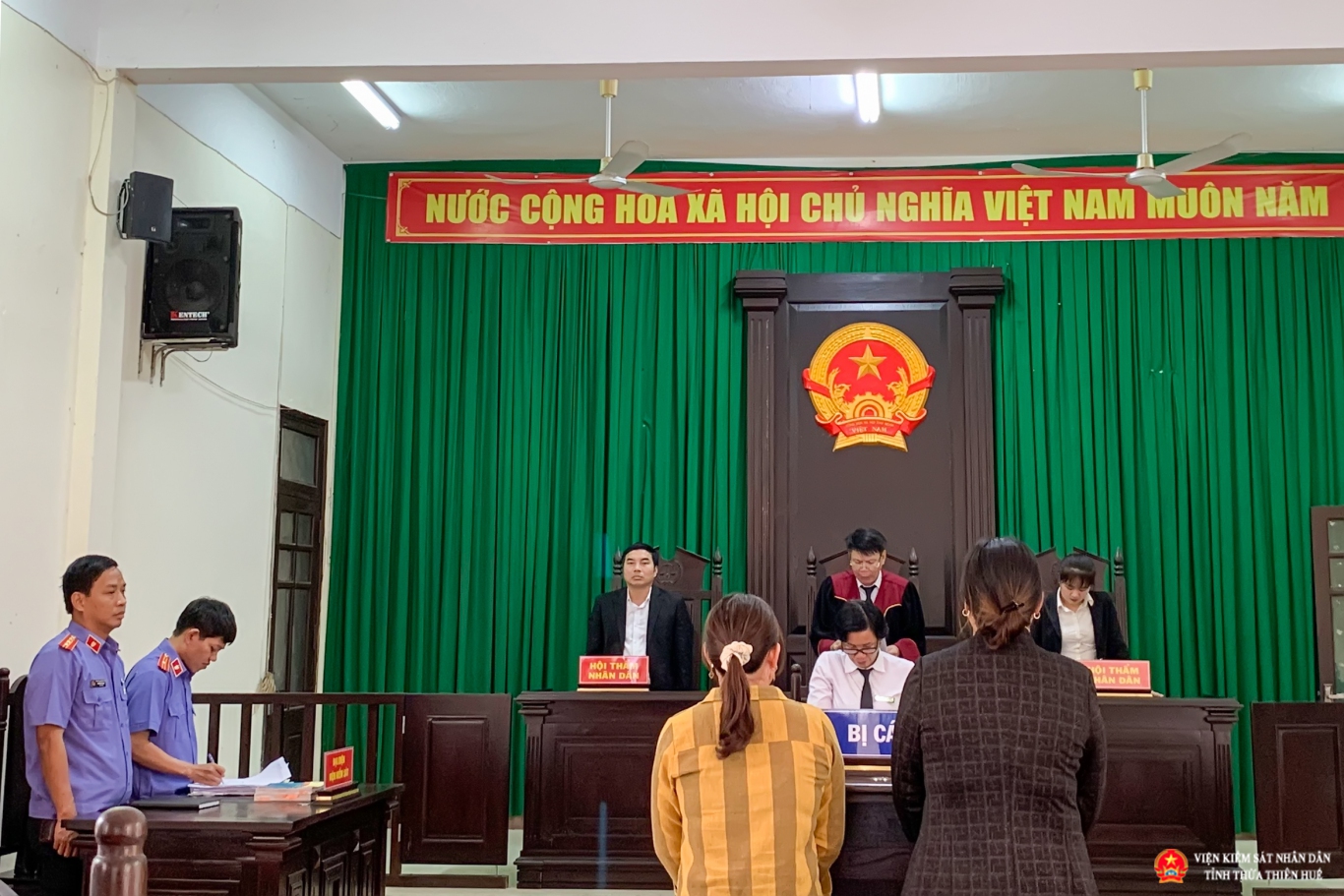 phongdien15022023