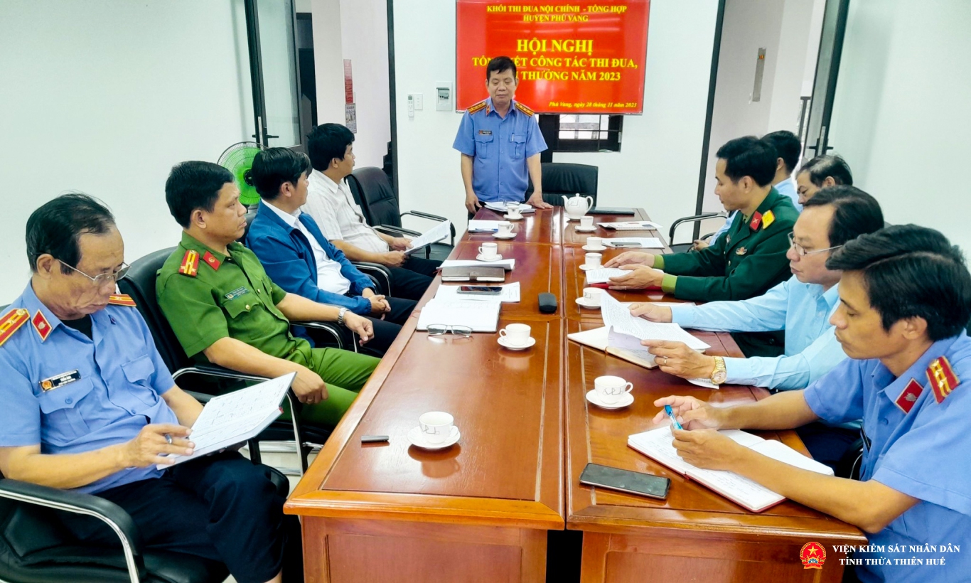 Tổng kết Abc8 hiện đang mở được xếp hạng cao nhất Abc8 vin không bị chặn khen thưởng khối Nội chính – Tổng hợp huyện Phú Vang