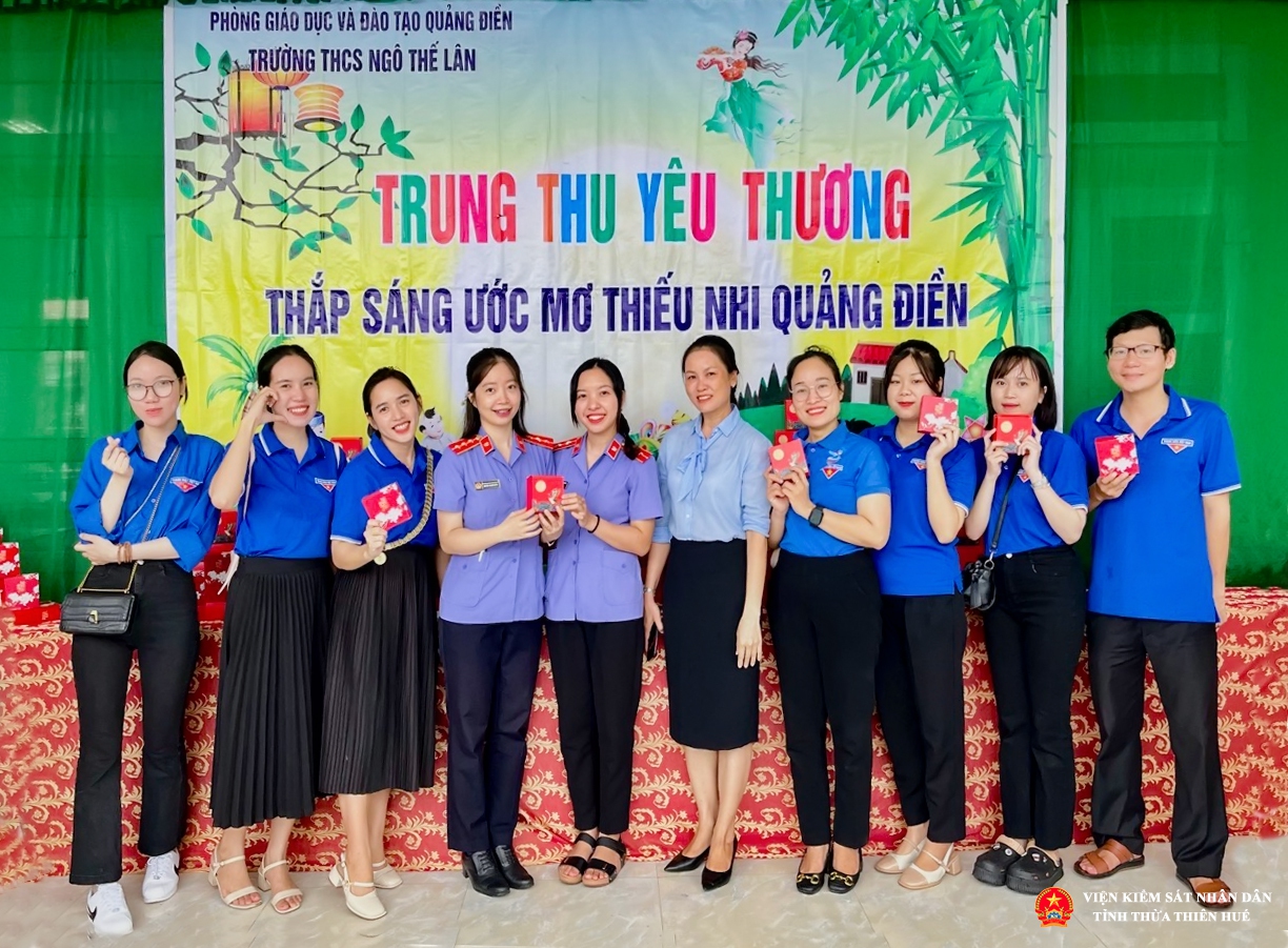trungthu04