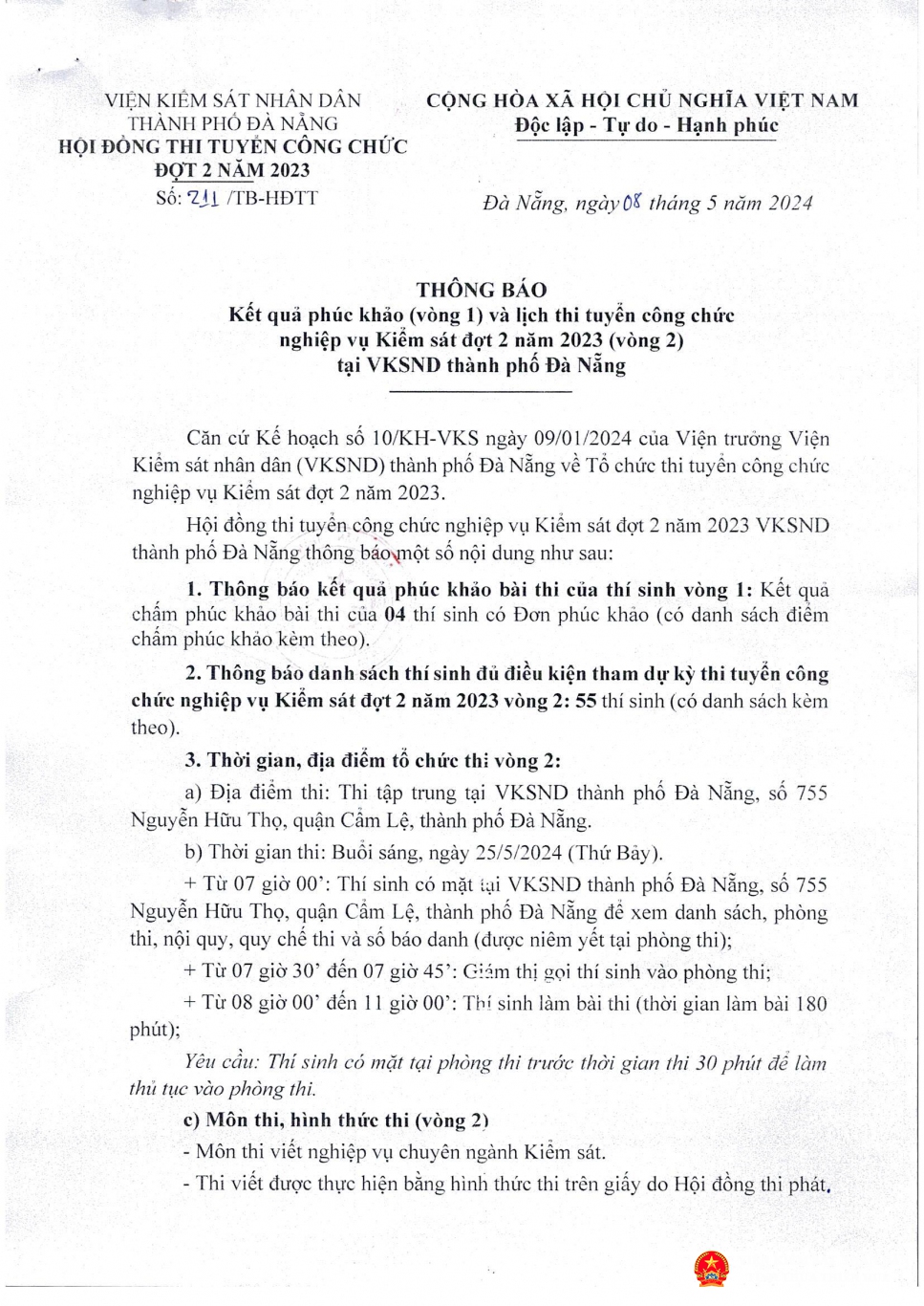 211 p15 tgiang 0001 page 1