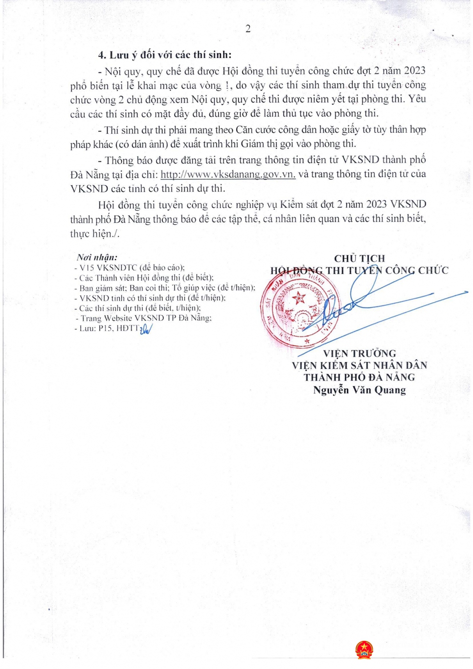 211 p15 tgiang 0001 page 2