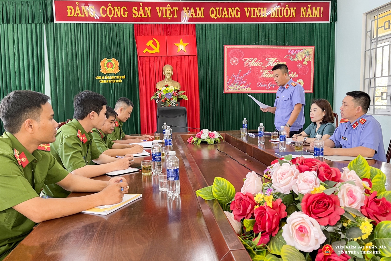 Trực tiếp Abc8 aaa.com trò chơi trực tuyến tại Nhà Trang Chủ Đăng Ký Và Đăng Nhập Abc8.com Mới Nhất Công an huyện A Lưới