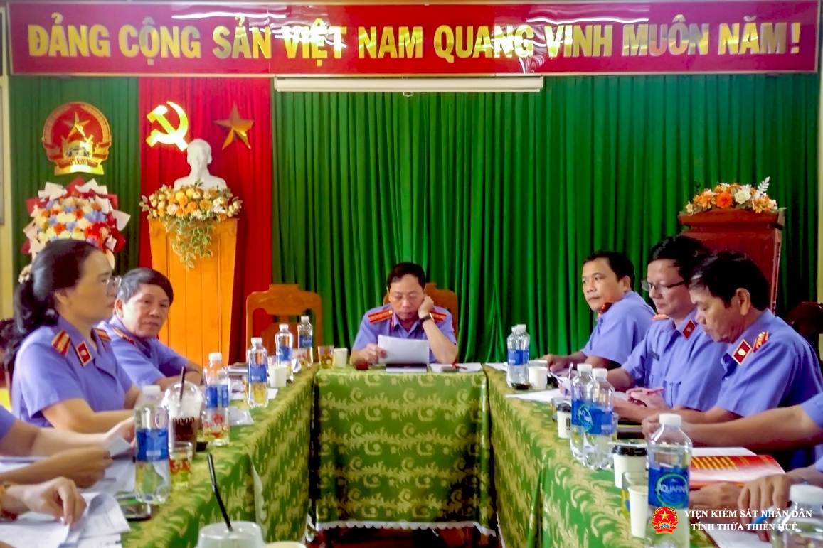 Viện Abc8 aaa.com trò chơi trực tuyến nhân dân tỉnh làm việc với Abc88.com kho game phong phú huyện A Lưới