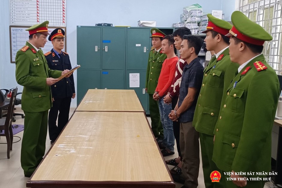 Kiểm sát việc thi hành Lệnh bắt Abc8 hiện đang mở được xếp hạng cao nhất để Abc8c2 com tải app