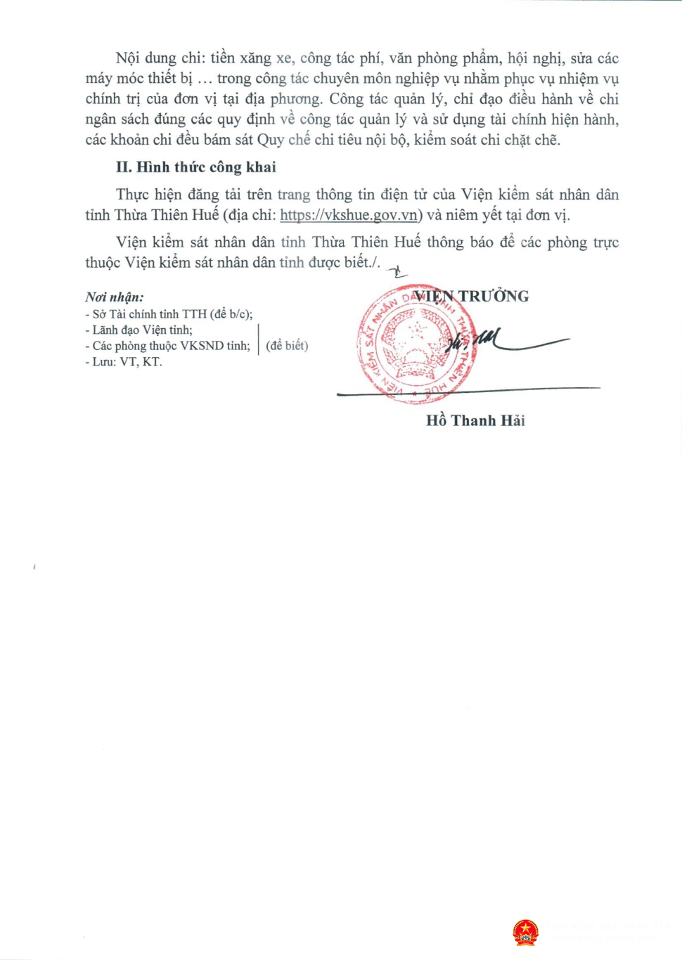 cong khai th du toan quy 2 2024 vp tinh nsdp page 2