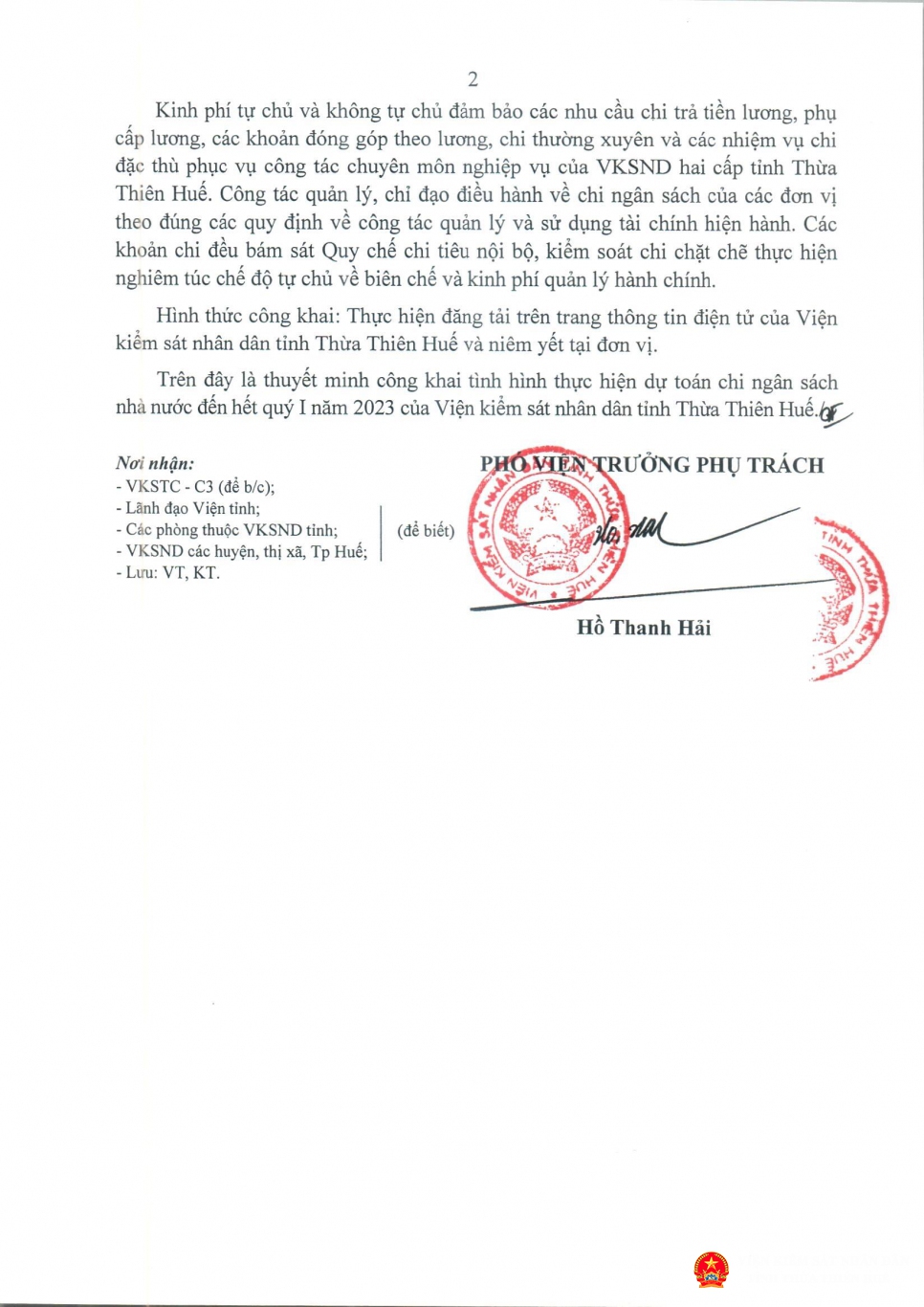 cong khai thuc hien dt quy 1 2023toan tinh 12 04 2023 page 2