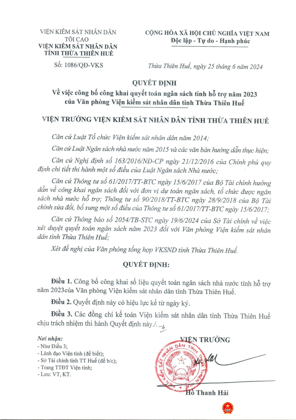congkhaiqt2023 nsdp page 1