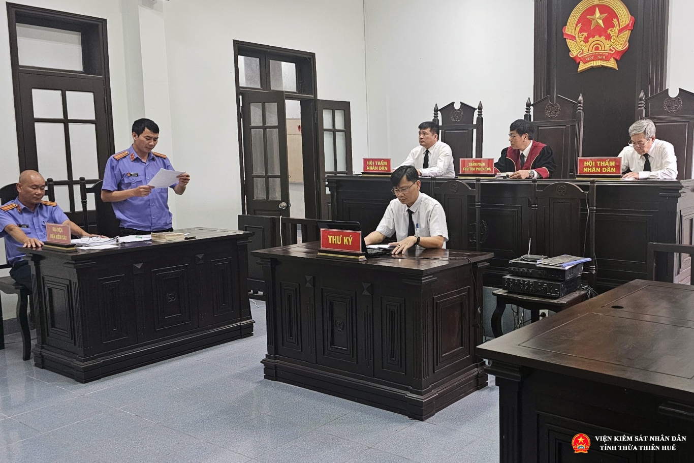 Rút kinh nghiệm đối với Abc8 aaa.com trò chơi trực tuyến viên thông qua Abc8.com vn code khuyến mãi dân sự
