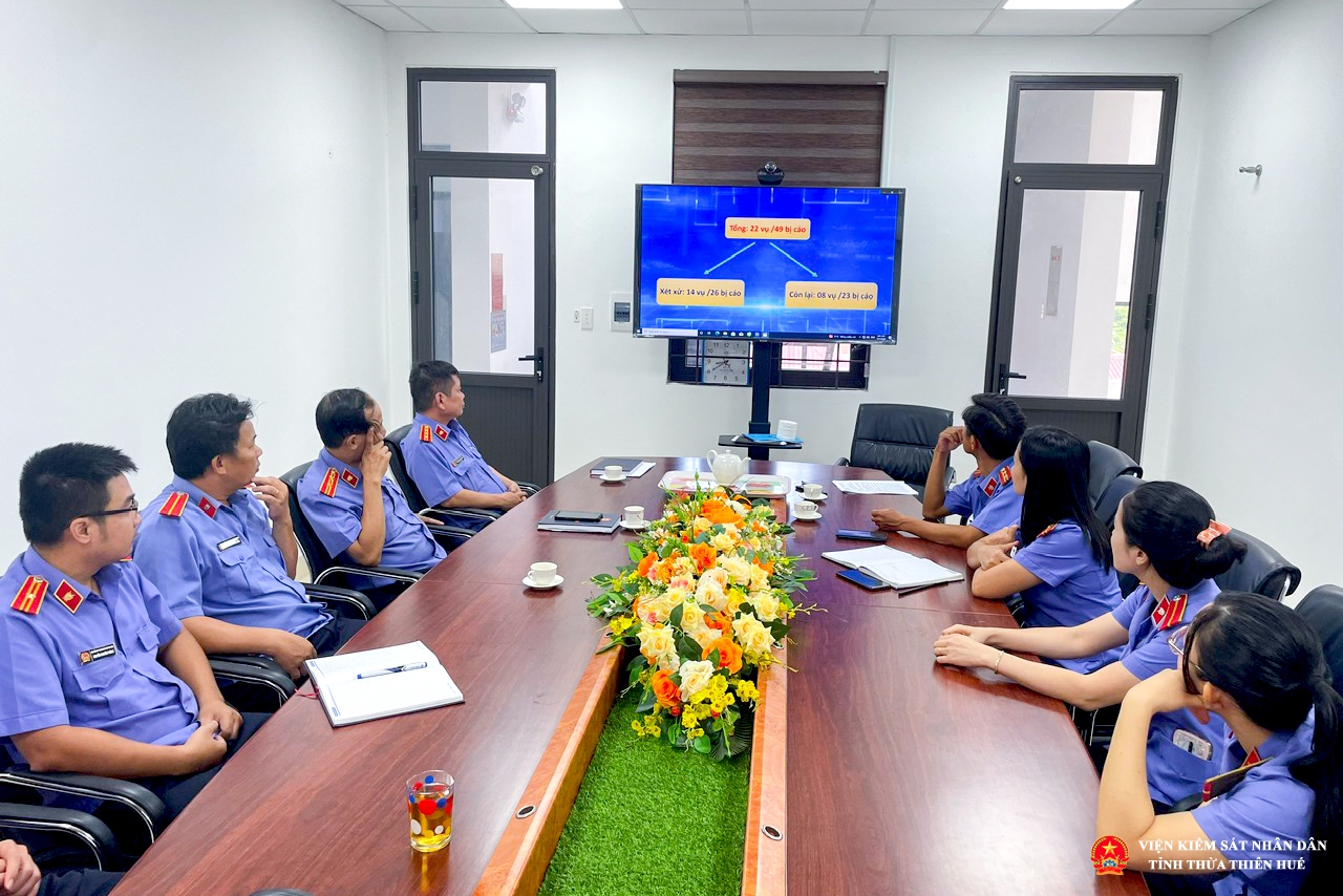 hinh anh hoi nghi 2